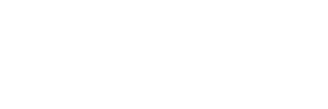 EasyPaisa