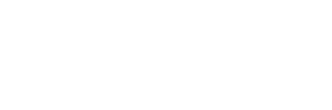 JazzCash