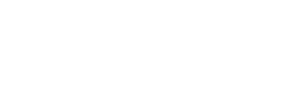 UnitedBank